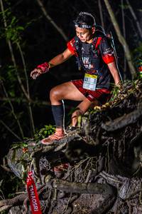 BIB: 
                            <button type="button" onclick="openModal(19481142)" class="btn btn-primary btn-sm float-right btn-popup" data-toggle="modal" data-target=".modal-high-quality">
                        <i class="fas fa-shopping-cart"></i> Add to Cart
                    </button>
                                            <button type="button" onclick="isThisMe(19481142, true)" class="btn btn-success btn-sm float-right btn-popup btn-isme hidden" data-toggle="tooltip" data-placement="bottom" title="นี่คือรูปของคุณใช่ไหม คลิกที่นี่เพื่อเอาเข้าอัลบั้ม">
                        <i class="fas fa-plus"></i> Add to album
                    </button>
                    <button type="button" onclick="isThisMe(19481142, false)" class="btn btn-warning btn-sm float-right btn-popup btn-isnotme hidden">
                        <i class="fas fa-ban"></i> Remove from album
                    </button>